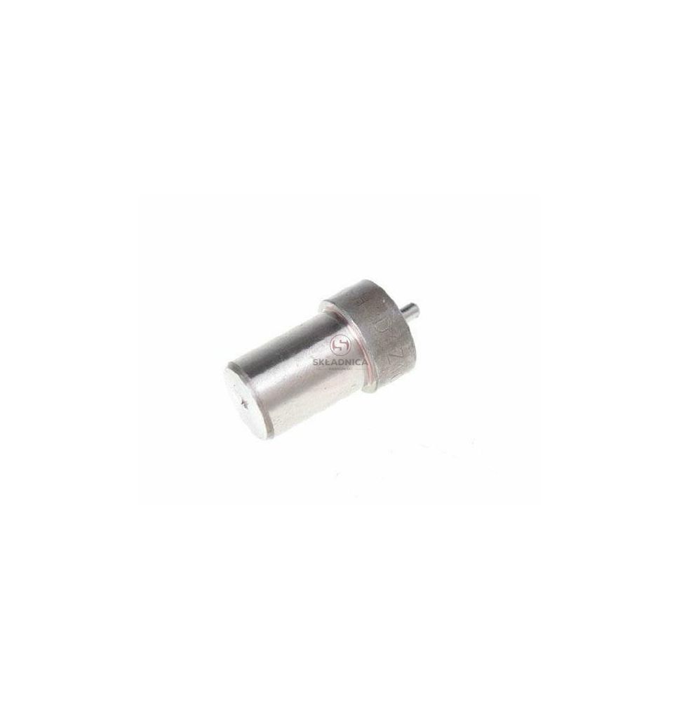 ROZPYLACZ DN4S1   C-330   MOTORPAL   162 [UC150003Z]