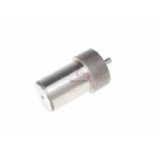ROZPYLACZ DN4S1   C-330   MOTORPAL   162 [UC150003Z]