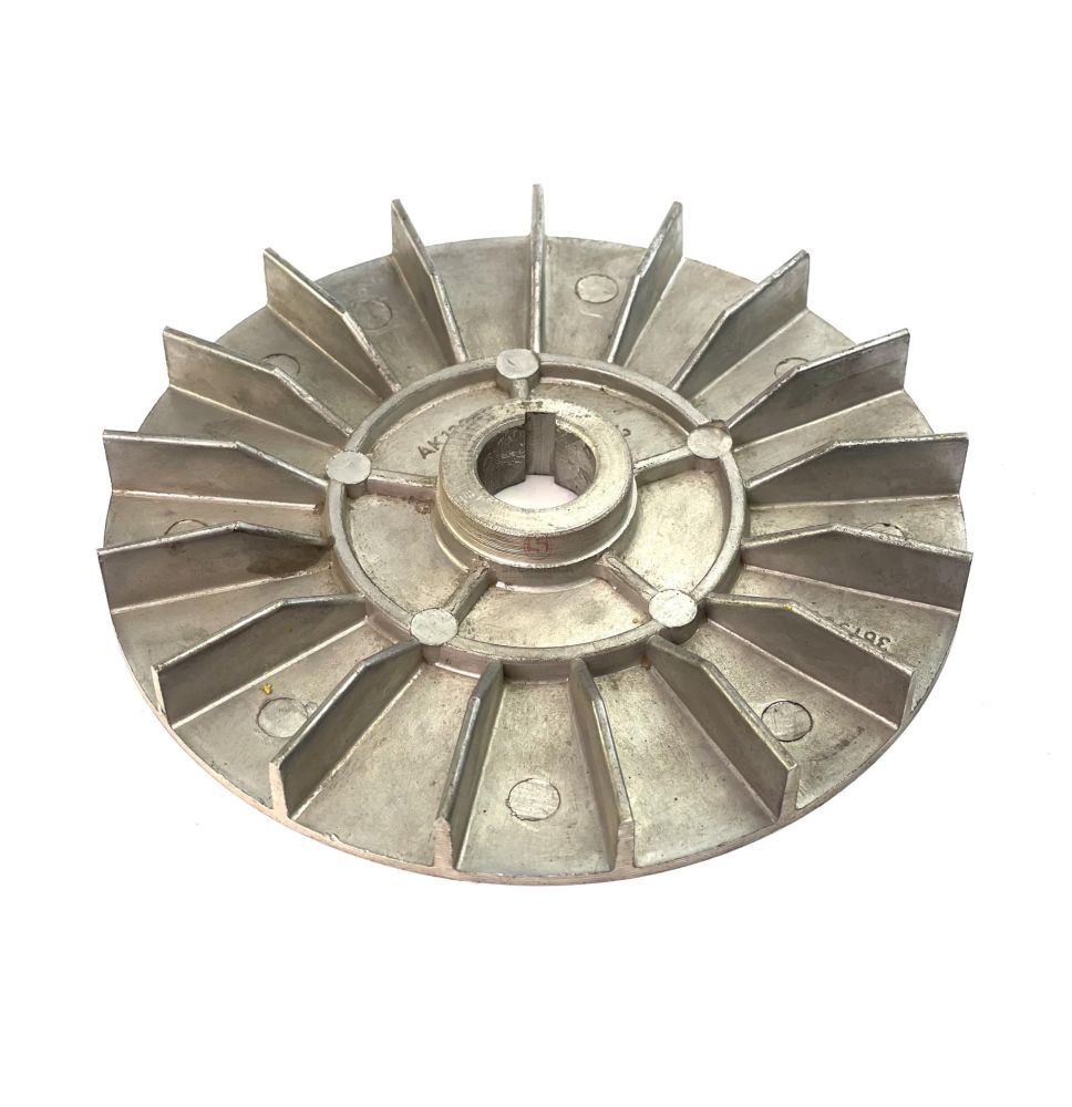 WENTYLATOR ALTERNATORA [UD101025]