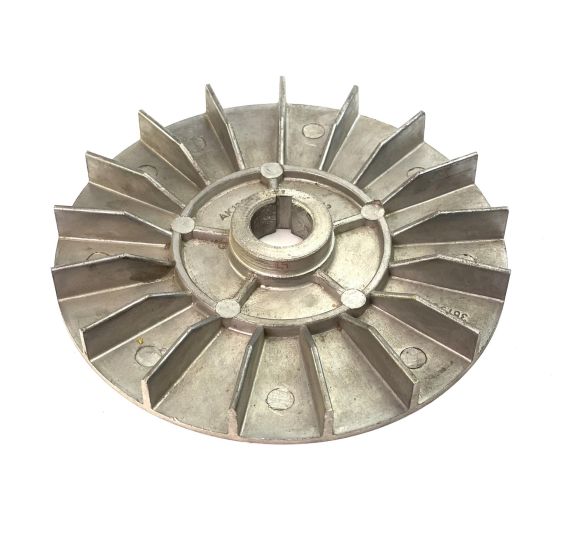 WENTYLATOR ALTERNATORA [UD101025]