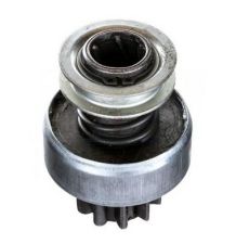 BENDIX ROZRUSZNIKA BETE 6/10 [UH298005B]
