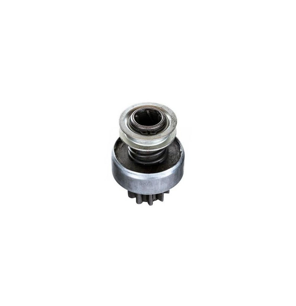 BENDIX ROZRUSZNIKA BETE 6/10 [UH298005B]