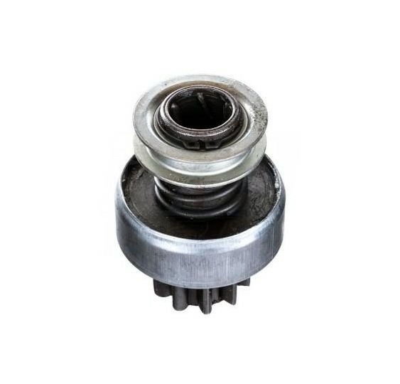 BENDIX ROZRUSZNIKA BETE 6/10 [UH298005B]