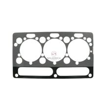 USZCZELKA GŁOWICY GLASER [UM001028-GL]