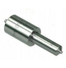 ROZPYLACZ DSL150 A38    MF-255 ENT [UM010014T]
