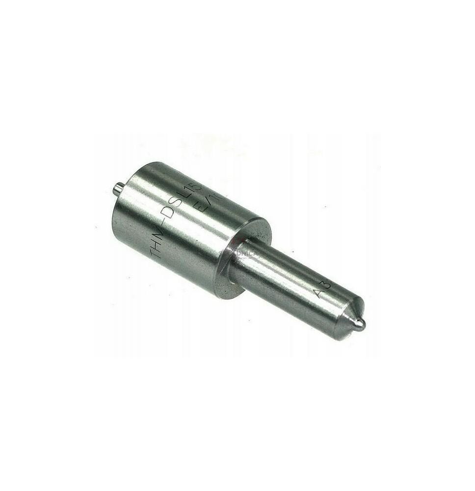 ROZPYLACZ DSL150 A38    MF-255 ENT [UM010014T]