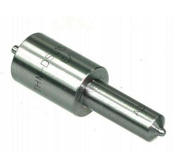 ROZPYLACZ DSL150 A38    MF-255 ENT [UM010014T]