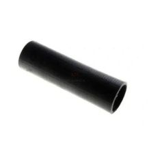 PRZEWÓD GUMOWY  FI-38/ FI-38 L-150 [UM018014]