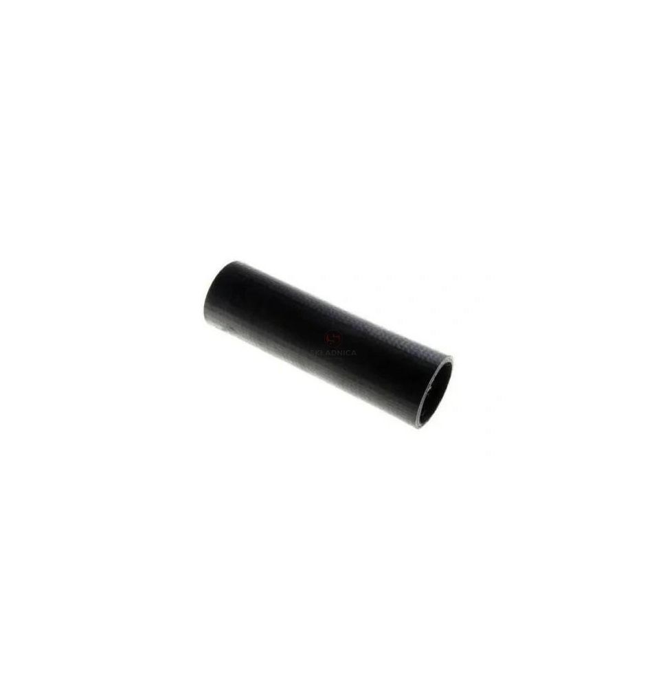 PRZEWÓD GUMOWY  FI-38/ FI-38 L-150 [UM018014]