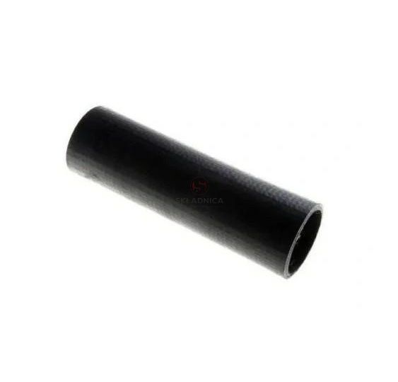 PRZEWÓD GUMOWY  FI-38/ FI-38 L-150 [UM018014]