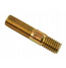 ŚRUBA DWUSTRONNA 1/2" UNF/UNC L-60,5 [UM031007]