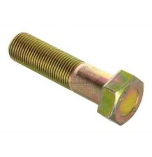 ŚRUBA CALOWA UNF  5/8* 2-1/2 " [UM046033]