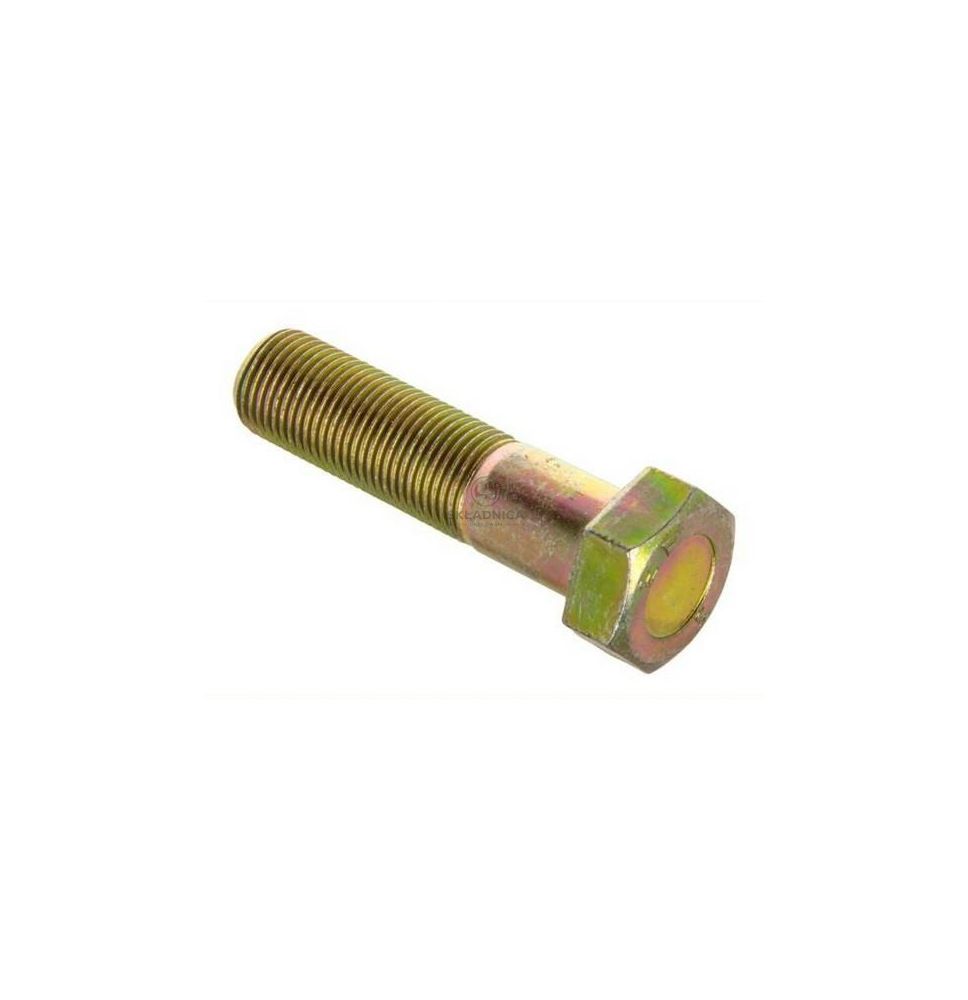 ŚRUBA CALOWA UNF  5/8* 2-1/2 " [UM046033]