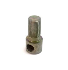 1661863 M2 CZOP ZACZEPU A [UM085026]