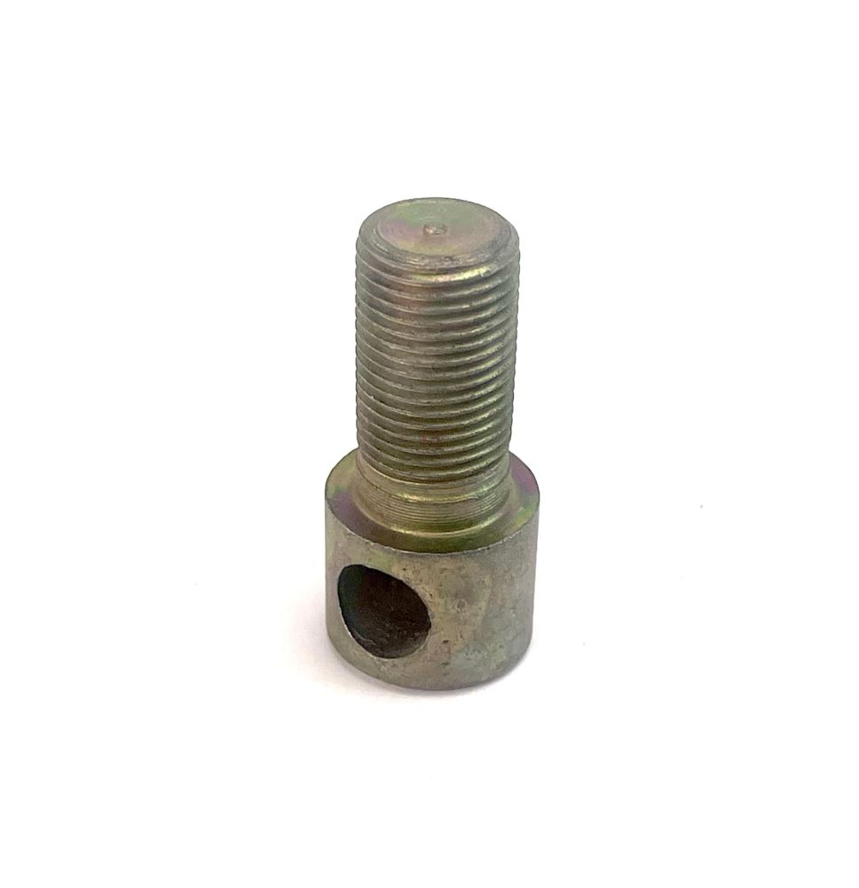 1661863 M2 CZOP ZACZEPU A [UM085026]