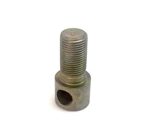 1661863 M2 CZOP ZACZEPU A [UM085026]