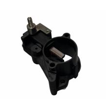SZCZOTKOTRZYMACZ ALTERNATORA MF [UM095019]