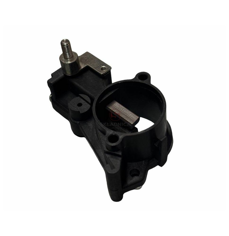 SZCZOTKOTRZYMACZ ALTERNATORA MF [UM095019]
