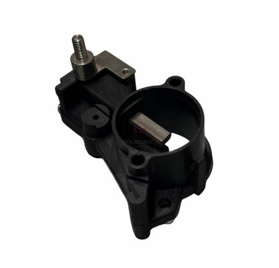 SZCZOTKOTRZYMACZ ALTERNATORA MF [UM095019]
