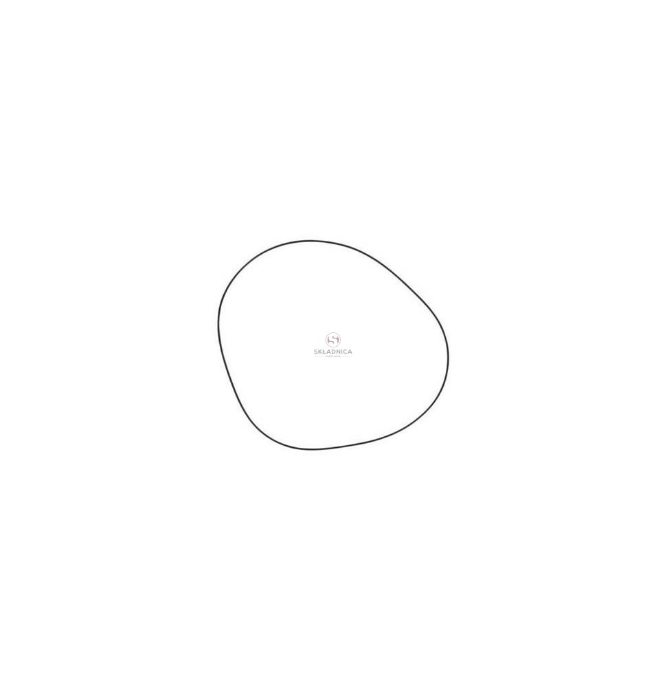ORING  250.00 * 3.00 [UMA040011]