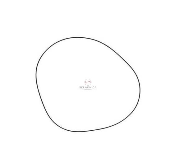 ORING  250.00 * 3.00 [UMA040011]