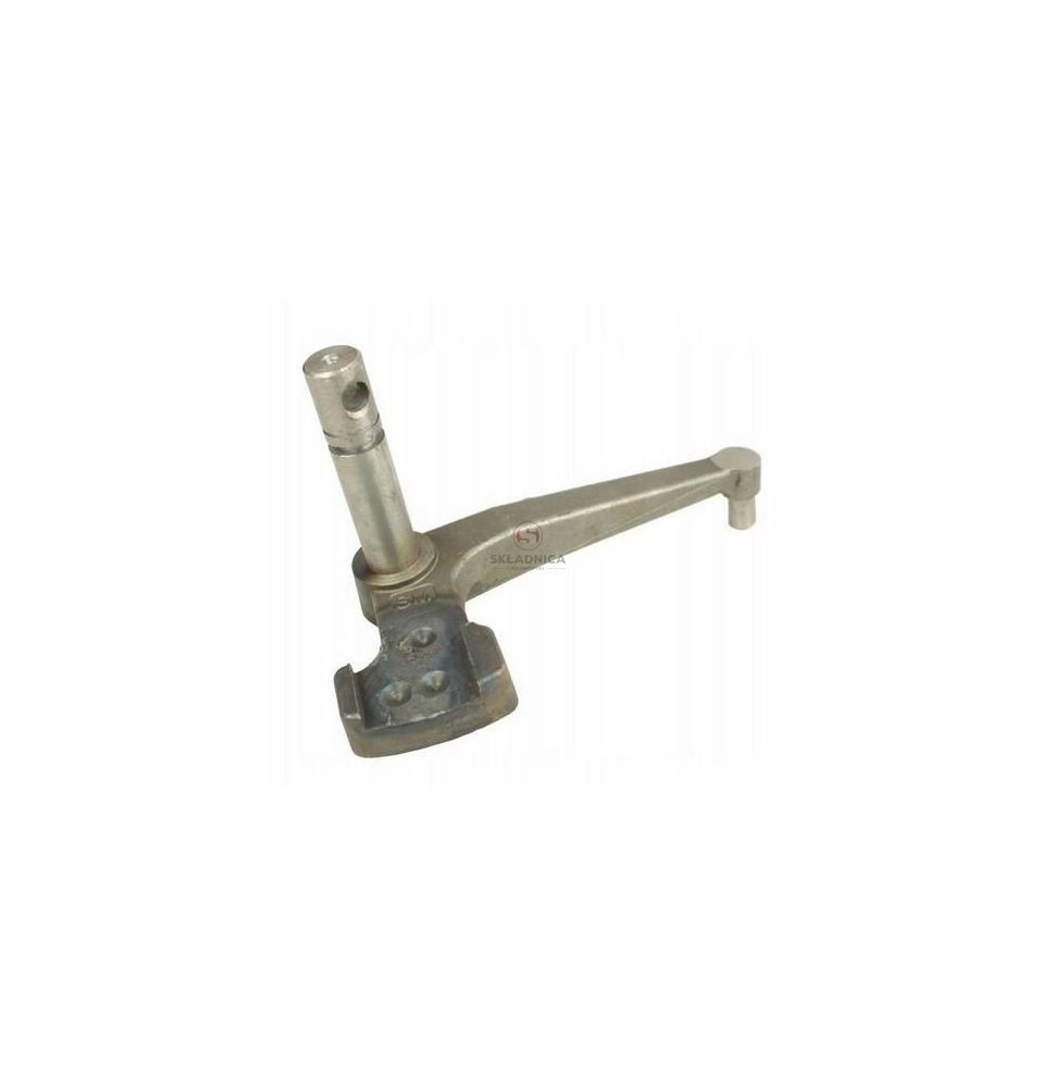 DZWIGNIA W.O.M. MF12-220 [UMA048007]