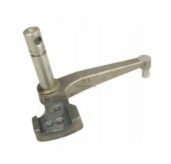 DZWIGNIA W.O.M. MF12-220 [UMA048007]