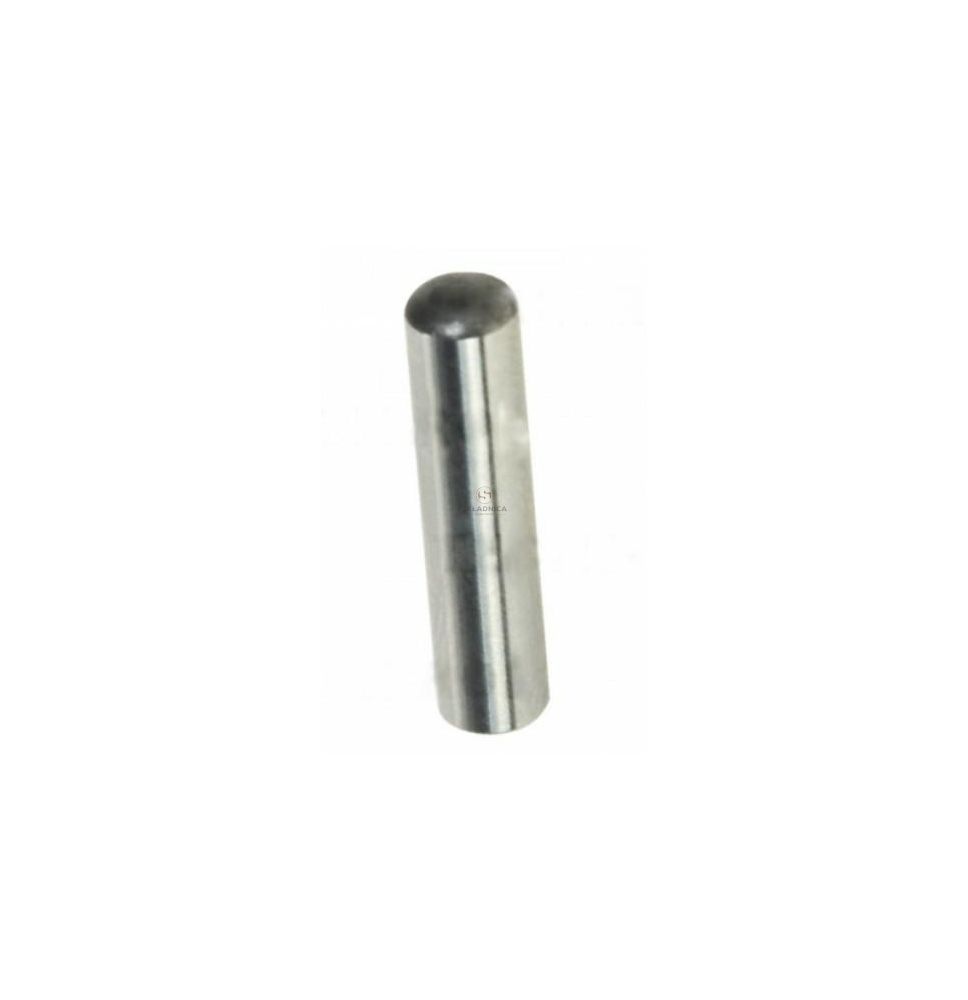 IGIEŁKA     5,0* 23,8 [UMA064020]