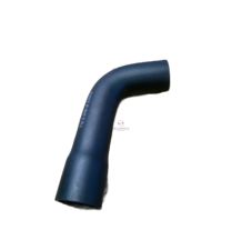 PRZEWÓD GUMOWY  FI-40/ FI-45 L-370 [UMB020009]