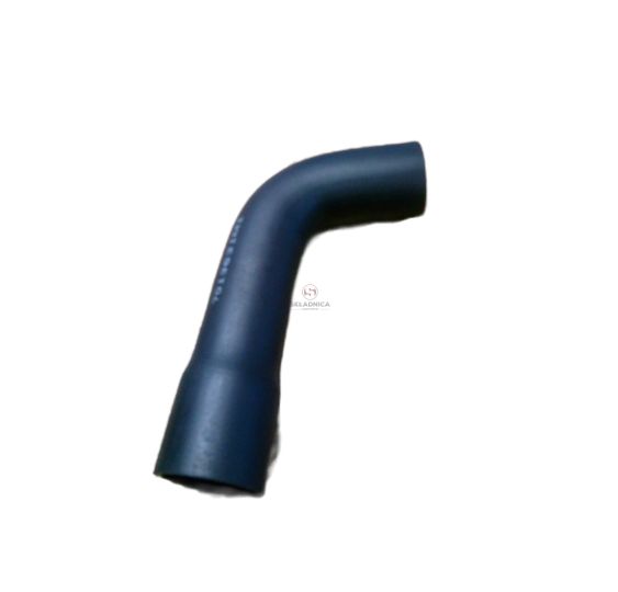 PRZEWÓD GUMOWY  FI-40/ FI-45 L-370 [UMB020009]