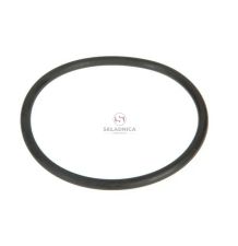 ORING [UMB045024]