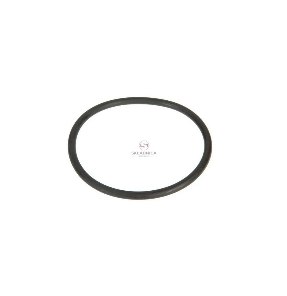 ORING [UMB045024]