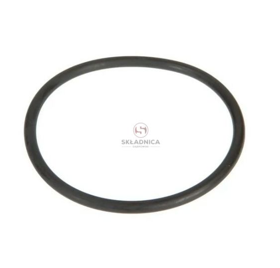 ORING [UMB045024]