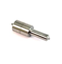 ROZPYLACZ ZALMOT A35 MF 4 [UN010314]