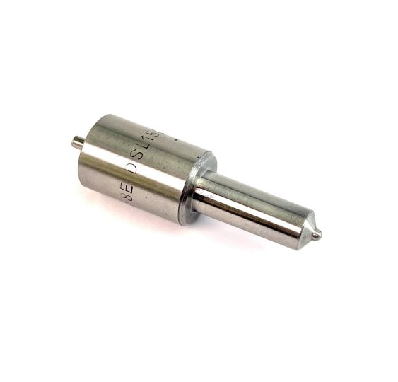 ROZPYLACZ ZALMOT A35 MF 4 [UN010314]