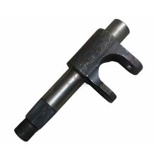 WAŁEK MECH. KIEROWNICZEGO [UN067028]