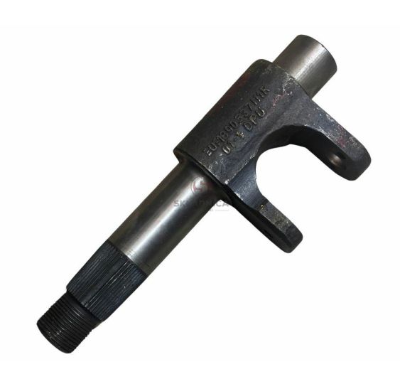 WAŁEK MECH. KIEROWNICZEGO [UN067028]