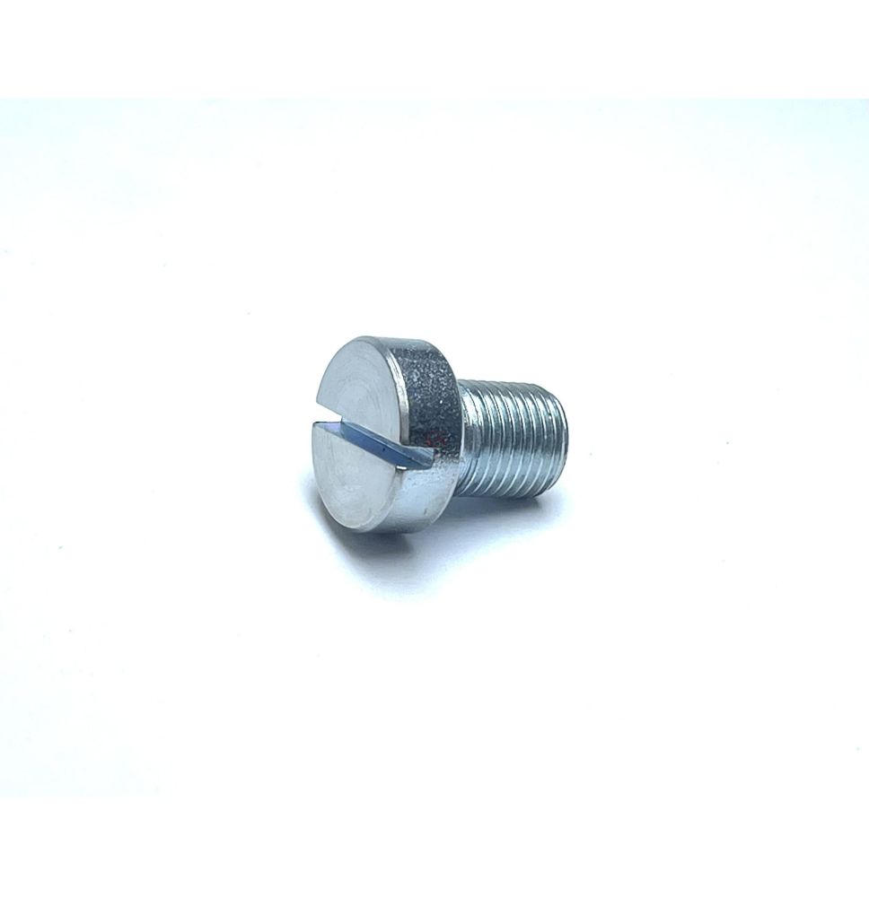KOREK KADŁUBU SILNIKA   950124 [UZ001009]