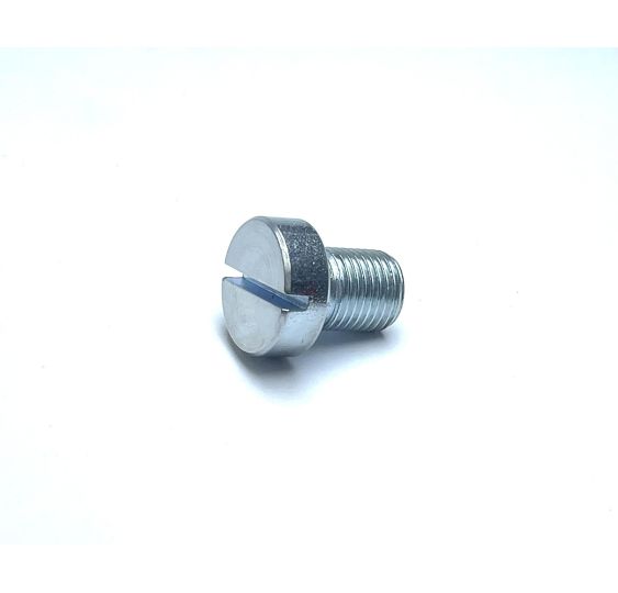 KOREK KADŁUBU SILNIKA   950124 [UZ001009]
