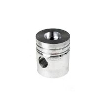 TŁOK SILNIKA 102 3P FI-54 [UZ004009]