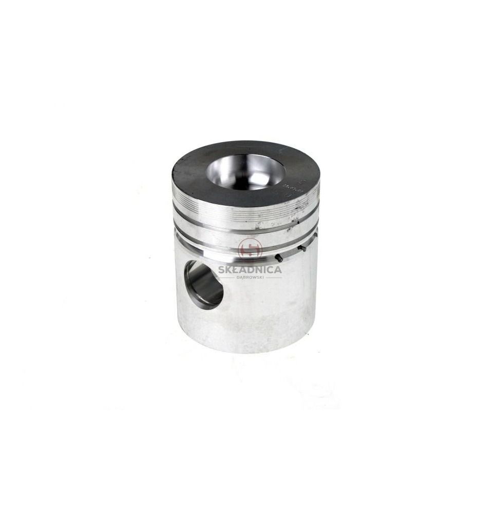 TŁOK SILNIKA 102 3P FI-54 [UZ004009]
