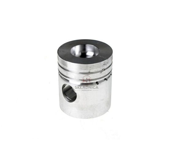 TŁOK SILNIKA 102 3P FI-54 [UZ004009]