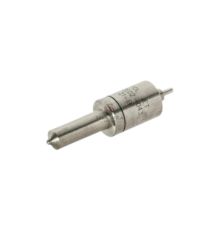 ROZPYLACZ DOP160S430-1436.03   - PRECIZ [UZ013015-P]