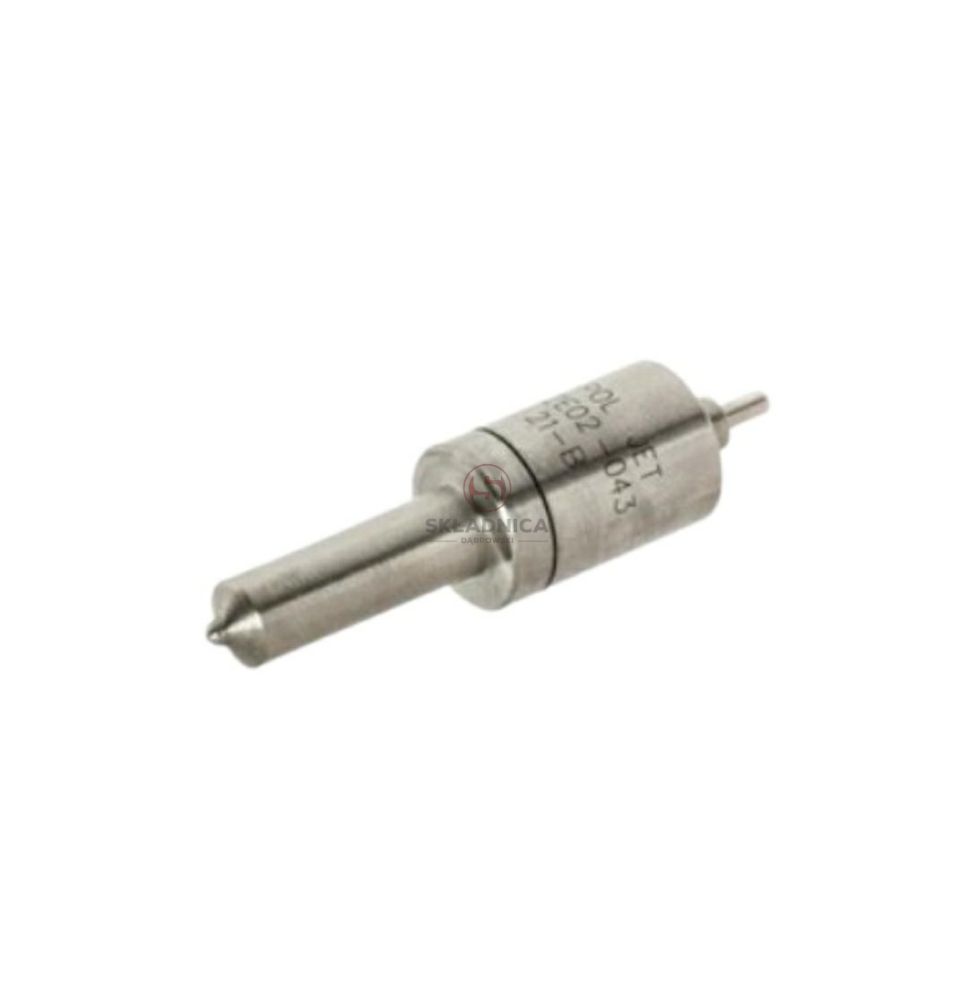 ROZPYLACZ DOP160S430-1436.03   - PRECIZ [UZ013015-P]