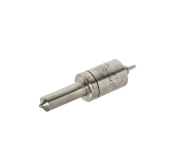 ROZPYLACZ DOP160S430-1436.03   - PRECIZ [UZ013015-P]