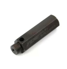 ZAWÓR POMPY HYDR. 18MPA KRÓTKI GWINT [UZ094073-ZAM]