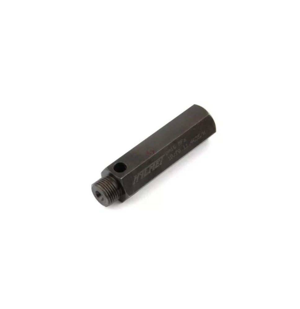 ZAWÓR POMPY HYDR. 18MPA KRÓTKI GWINT [UZ094073-ZAM]