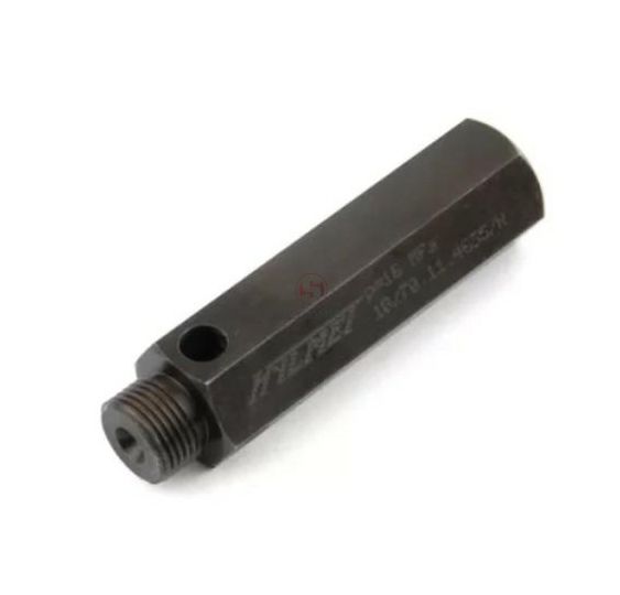 ZAWÓR POMPY HYDR. 18MPA KRÓTKI GWINT [UZ094073-ZAM]