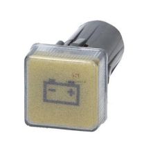 KONTROLKA ŁADOWANIA [UZ113012]