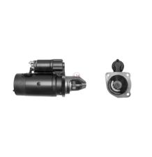ROZRUSZNIK 12V  Z-11  FI- 89  B-48       [UZ120034-MA]
